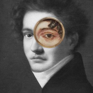 ดาวน์โหลดและฟังเพลง Cuz of you พร้อมเนื้อเพลงจาก 조프