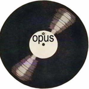 收聽tinö的delirium (feat. 196 Armi) (Explicit)歌詞歌曲