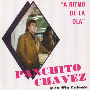 ดาวน์โหลดและฟังเพลง Rosalinda พร้อมเนื้อเพลงจาก Panchito Chavez