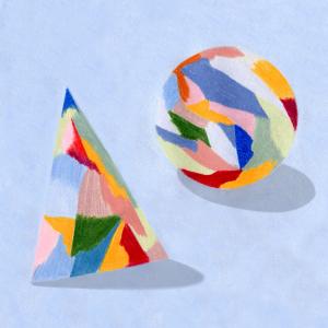 Album 5.1 from 10cm