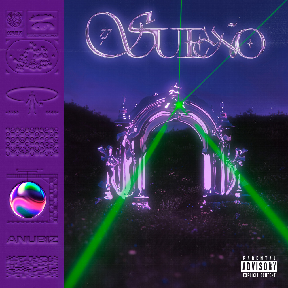 Vuelo Privado (Explicit)
