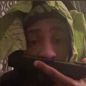 收聽New Age Music的OD Slimey (feat. Ionwannatalkk) (Explicit)歌詞歌曲