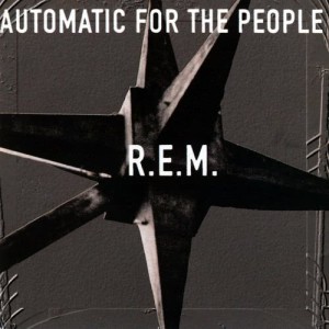 收聽R.E.M.的Sweetness Follows (LP版)歌詞歌曲