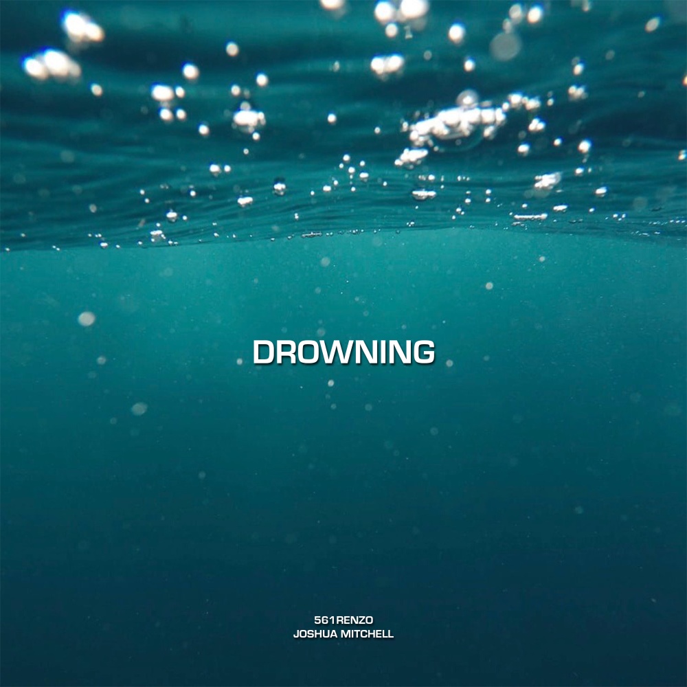 Drowning