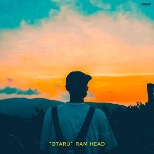 Album OTARU from RAM HEAD