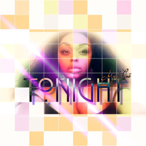 Listen to Tonight song with lyrics from Mystique