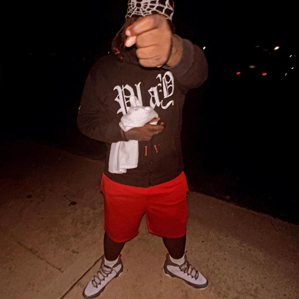 Switchy (Explicit)