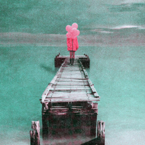 Lost Maiden (Hollow) dari Dasloe