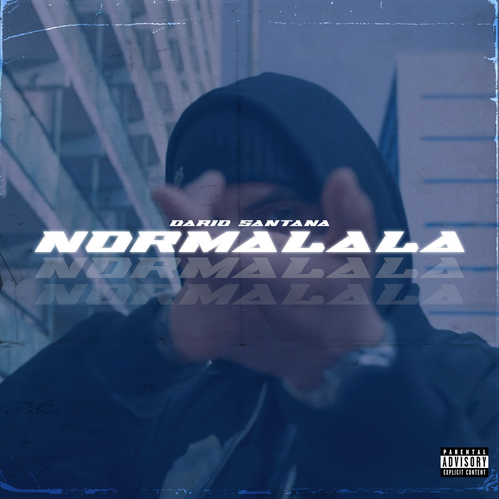 Normalala (Explicit)