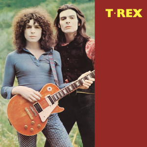 ดาวน์โหลดและฟังเพลง Is It Love? พร้อมเนื้อเพลงจาก T. Rex