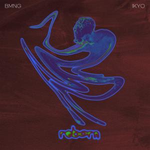 Listen to Reborn (feat. IKYO) song with lyrics from 비망