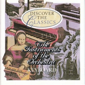 Listen to Liebestraum No.3, S541 song with lyrics from Iwan Llewelyn-Jones