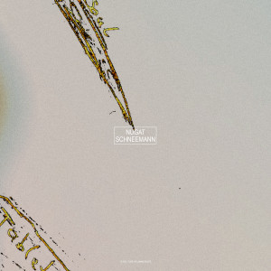Listen to Schneemann (Explicit) song with lyrics from Nugat