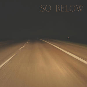Ephemera的專輯So Below