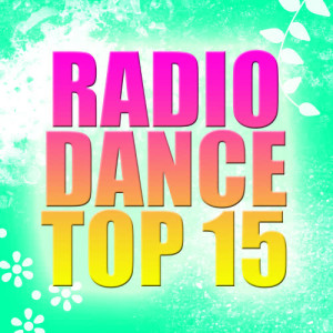 ดาวน์โหลดและฟังเพลง Gangnam Style พร้อมเนื้อเพลงจาก Radio Top Singers