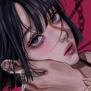 Sadboygroove的专辑넌 나를 사랑하는 방법을 많이 알지 (Tell me that you love me)
