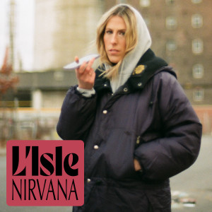 Album Nirvana (Explicit) from 