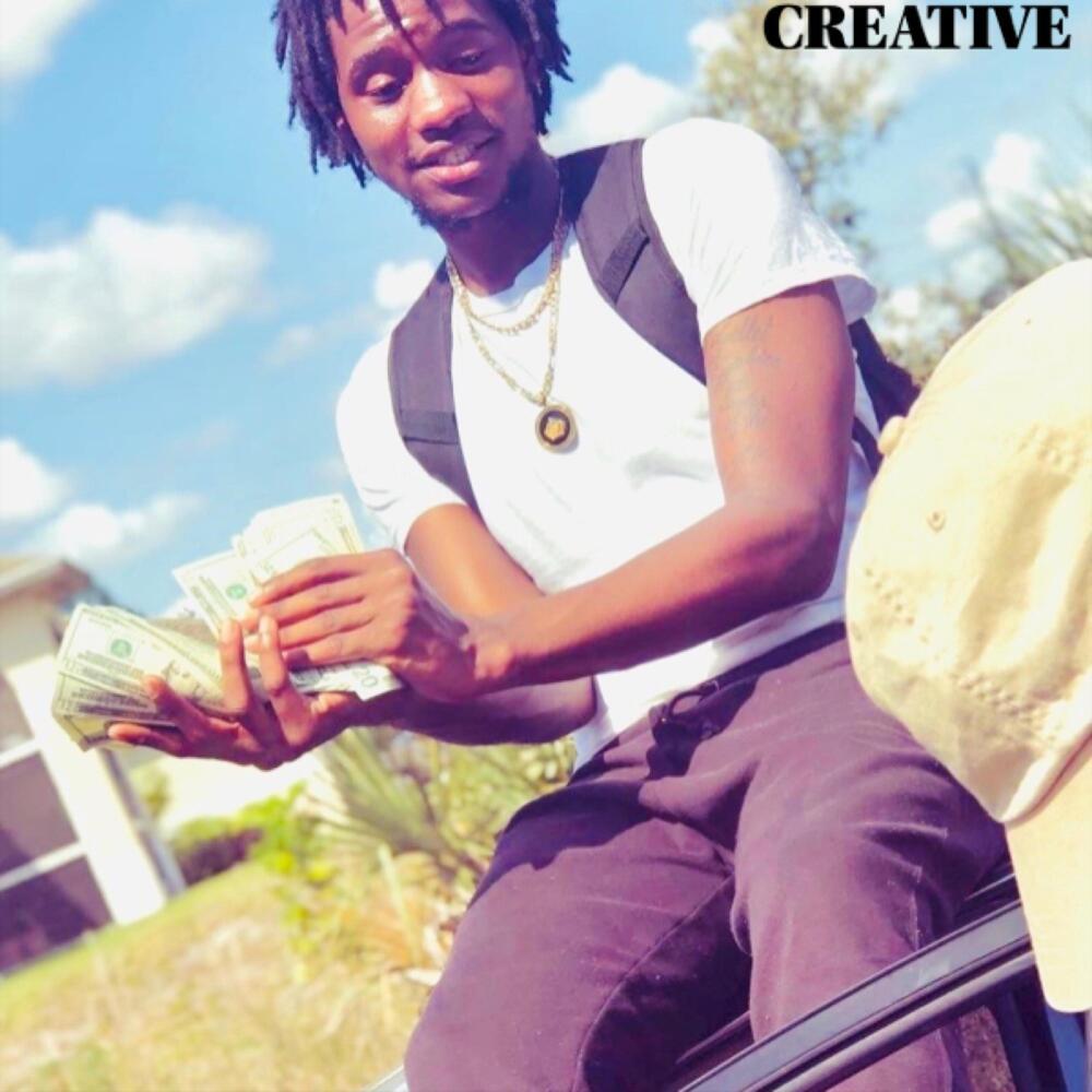 Slide (Explicit)