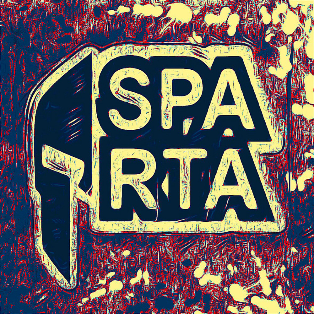 SPARTA (Explicit)
