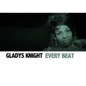 Gladys Knight的專輯Every Beat