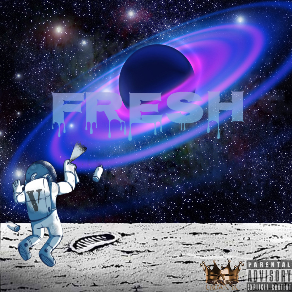 Fresh (Explicit)