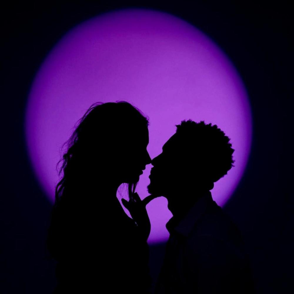 Yah (feat. Evička) (Explicit)