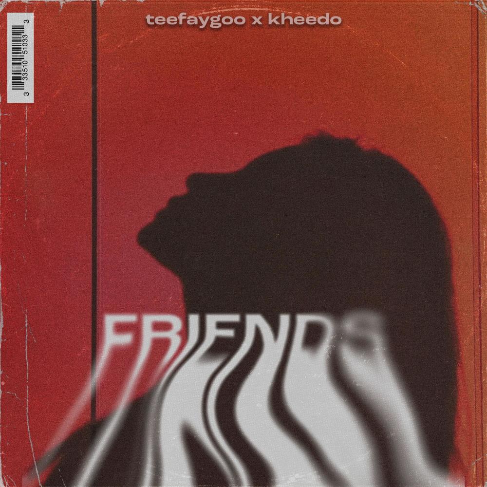 Friends (Instrumental)