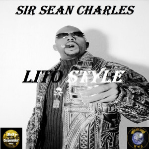 Lito Style dari Sir Sean Charles