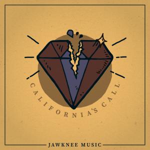 ดาวน์โหลดและฟังเพลง California's Call พร้อมเนื้อเพลงจาก Jawknee Music