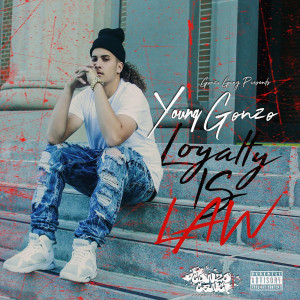 Dengarkan Takeover (Explicit) lagu dari Young Gonzo dengan lirik