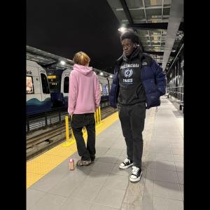 收聽T2i的za n tabs (Explicit)歌詞歌曲