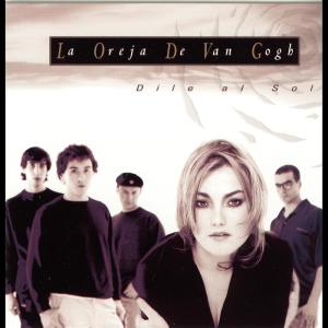 ดาวน์โหลดและฟังเพลง La Estrella y la Luna พร้อมเนื้อเพลงจาก La Oreja De Van Gogh
