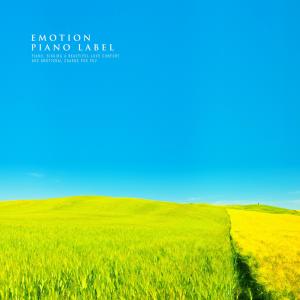 Listen to Climb To The Green Hill song with lyrics from Melody Wind