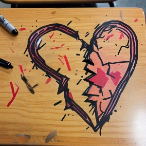 ดาวน์โหลดและฟังเพลง Bittersweet Memories พร้อมเนื้อเพลงจาก Baron Bodnar