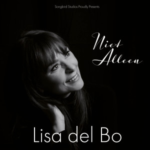 Lisa Del Bo的專輯Niet Alleen