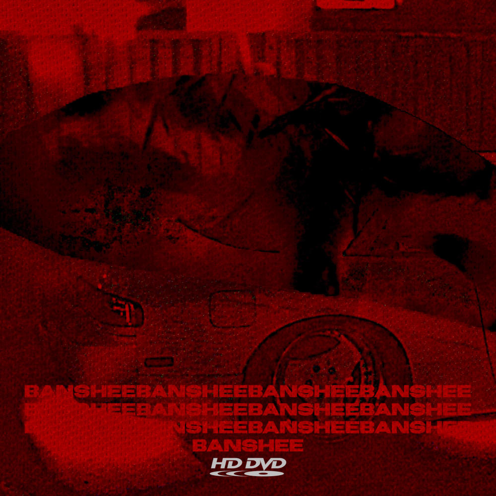 banshee