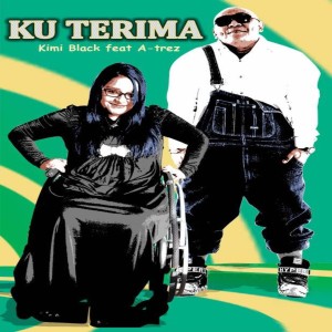 Listen to Ku Terima song with lyrics from Kimi Black