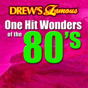 ดาวน์โหลดและฟังเพลง Toy Soldiers พร้อมเนื้อเพลงจาก The Hit Crew