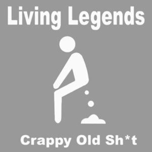 ดาวน์โหลดและฟังเพลง Vital (Explicit) พร้อมเนื้อเพลงจาก Living Legends