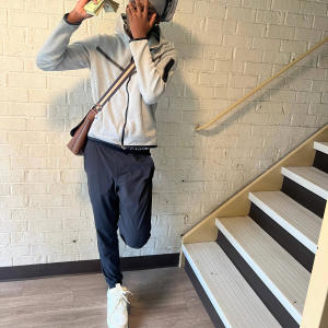 Rackzo的專輯Run (Explicit)