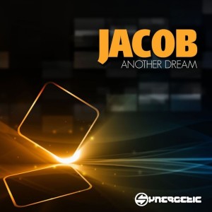 Listen to I'm Leaving song with lyrics from Jacob