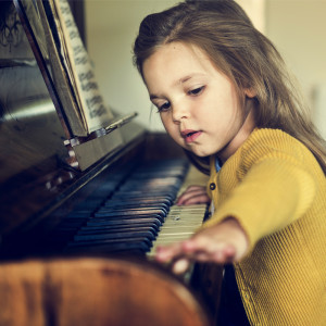 Listen to Baby Meditation song with lyrics from Bedtime Baby Bo