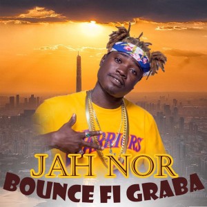 Dengarkan Coffie Shop lagu dari Jah Nor dengan lirik