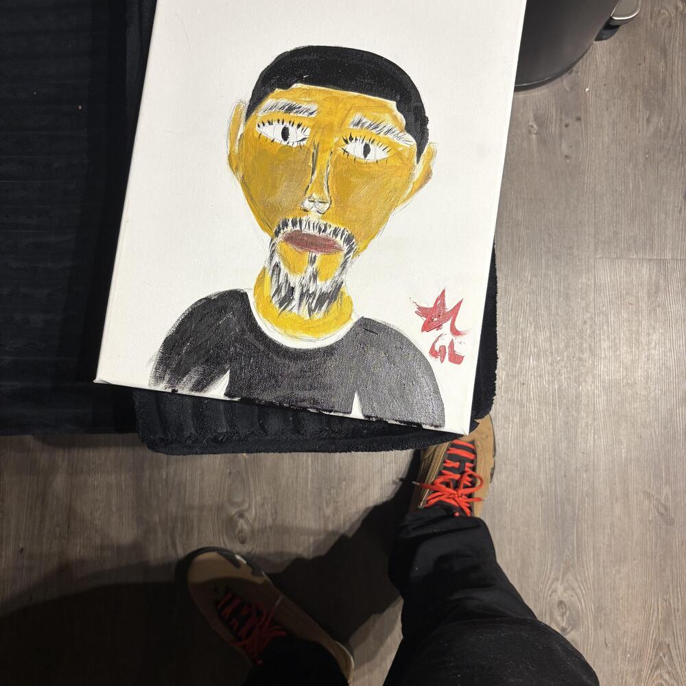 1C4 (Explicit)