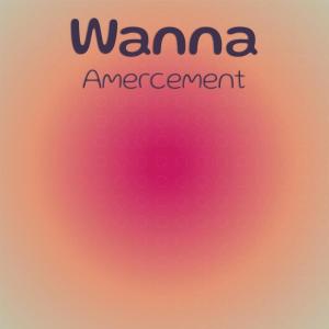 Listen to Wanna Amercement song with lyrics from Ceren Bunia