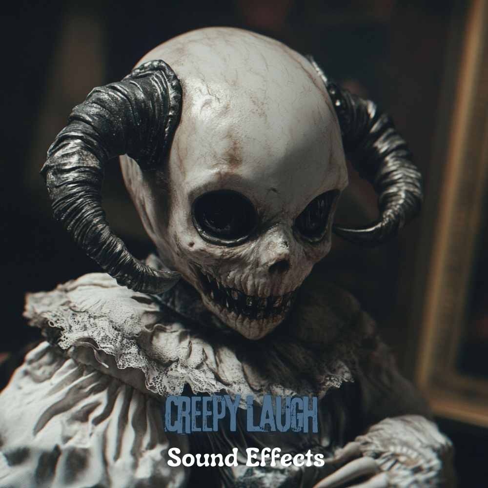 Demon Horror