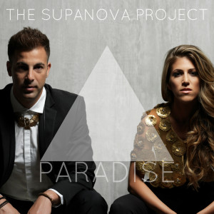 Dengarkan When We Were Young lagu dari The Supanova Project dengan lirik