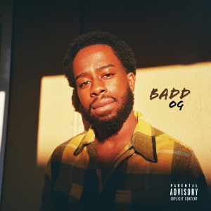 ดาวน์โหลดและฟังเพลง Badd (Explicit) พร้อมเนื้อเพลงจาก Dele