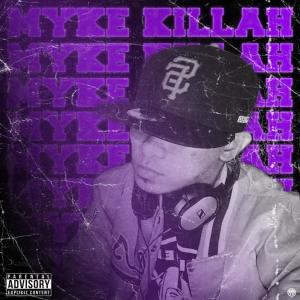 Listen to Myke Killah(feat. Maben and Dice) song with lyrics from Myke Killah