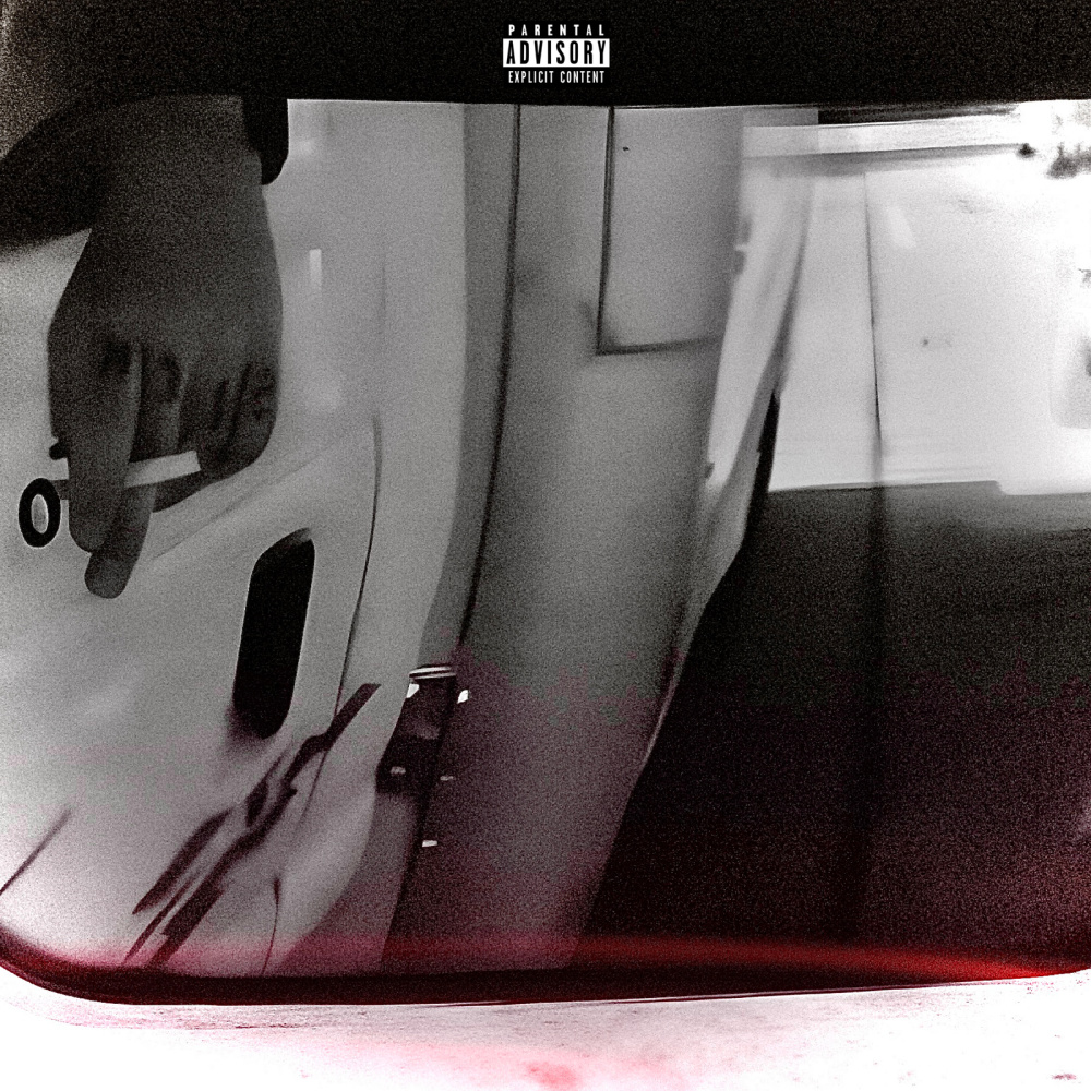 Vega (Explicit)